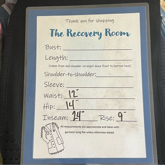 Gymshark Lasercut Perforated Black Workout Leggings Medium - Picture 11 of 11